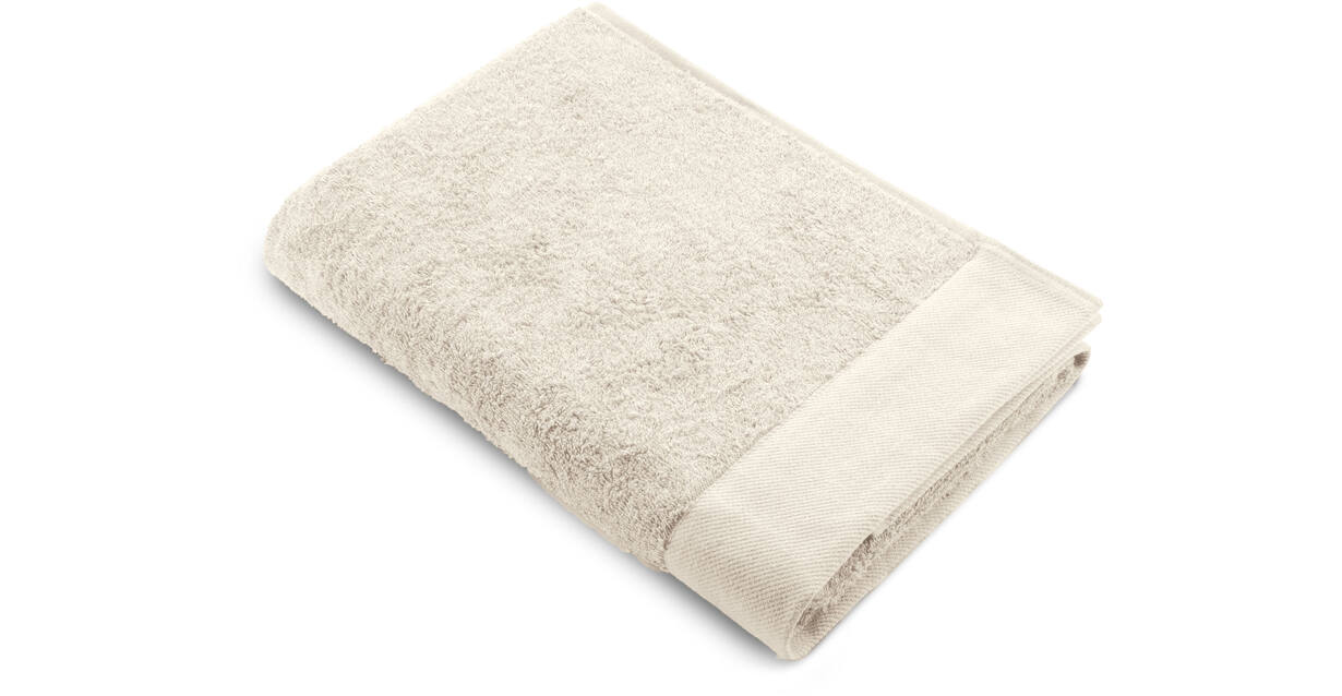 Walra Badlaken Remade Cotton